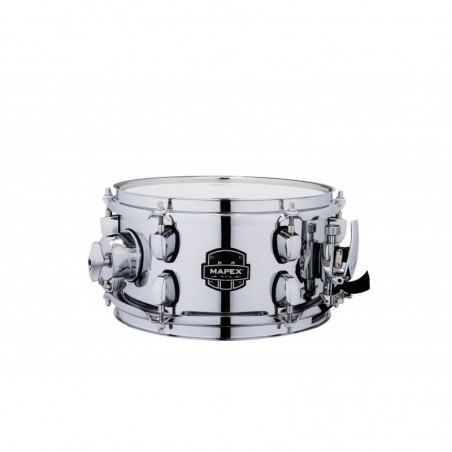 MAPEX IT MPNST0551CN RULLANTE MPX 10X5.5 ACCIAIO