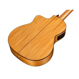 CORDOBA ITALIA GK STUDIO EDGE BURST