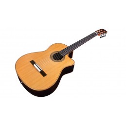 CORDOBA ITALIA FUSION ORCHESTRA CE