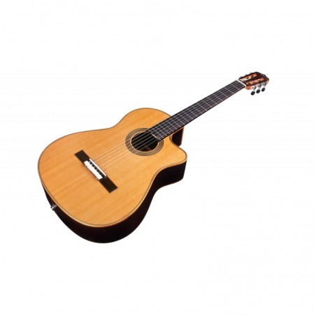 CORDOBA ITALIA FUSION ORCHESTRA CE