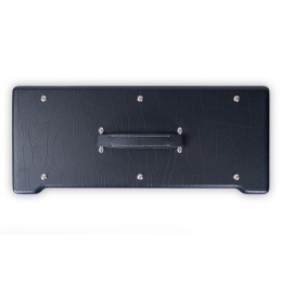 BLACKSTAR HT STAGE 60 112 MKIII