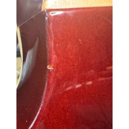 ORTEGA TOURPLAYER RTPDLX-ACA