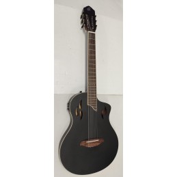 ORTEGA TOURPLAYER RTPSTD-SBK