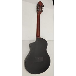 ORTEGA TOURPLAYER RTPSTD-SBK