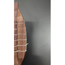 ORTEGA TOURPLAYER RTPSTD-SBK