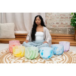 SONIC ENERGY MCSBSETCHA