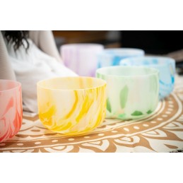 SONIC ENERGY MCSBSETCHA