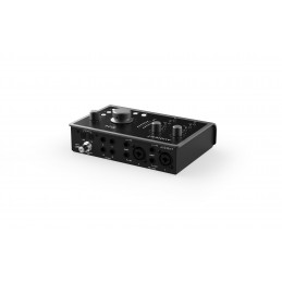 AUDIENT ITALIA INTERFACCIA AUDIO ID24