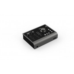 AUDIENT ITALIA INTERFACCIA AUDIO ID24