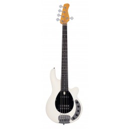 MARCUS MILLER Z7-5 ANTIQUE WHITE
