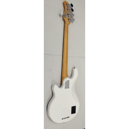 MARCUS MILLER Z7-5 ANTIQUE WHITE