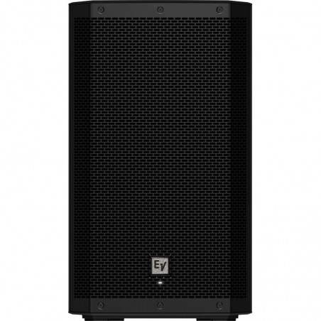 ELECTRO VOICE ZLX-12P-G2