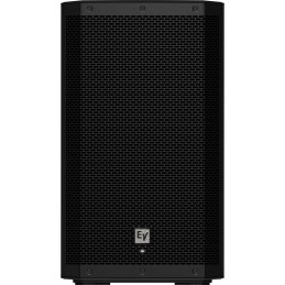 ELECTRO VOICE ZLX-12P-G2