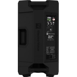 ELECTRO VOICE ZLX-12P-G2