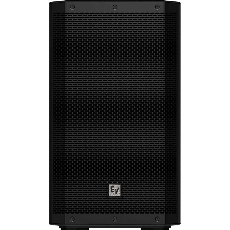 ELECTRO VOICE ZLX-12-G2