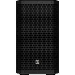 ELECTRO VOICE ZLX-12-G2