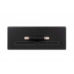 BLACKSTAR SERIES ONE 100 MK II HEAD