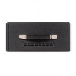 BLACKSTAR ST. JAMES 100 HEAD