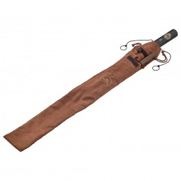 SONIC ENERGY SBTSETCHA