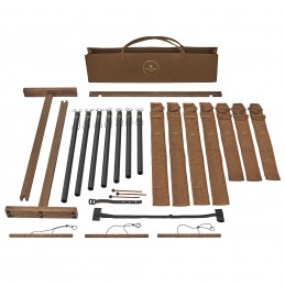 SONIC ENERGY SBTSETCHA