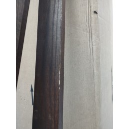 SONIC ENERGY SBTSETCHA