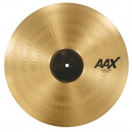 SABIAN 20" Medium Ride AAX