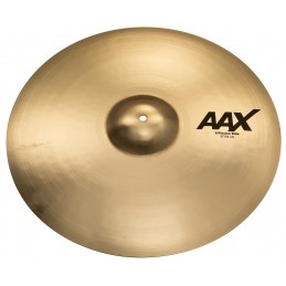 SABIAN 21" X-Plosion Ride AAX