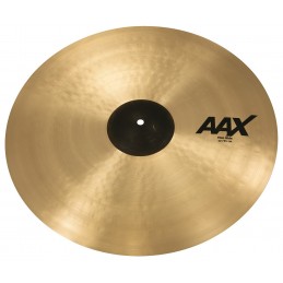 SABIAN 22" Thin Ride AAX