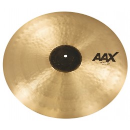 SABIAN 22" Med Ride AAX