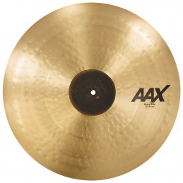 SABIAN 22" Heavy Ride AAX