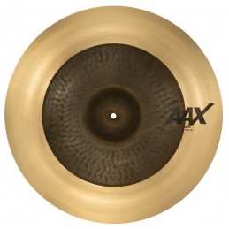 SABIAN 22" AAX Omni