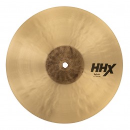 SABIAN 12" HHX Splash