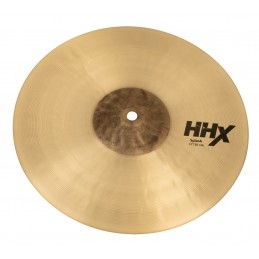 SABIAN 12" HHX Splash