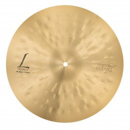 SABIAN 14" HHX Legacy Hi-Hats