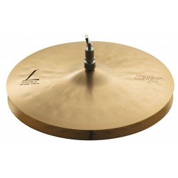 SABIAN 14" HHX Legacy Hi-Hats