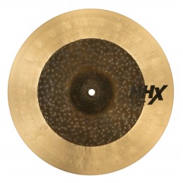 SABIAN 14" HHX Click Hats