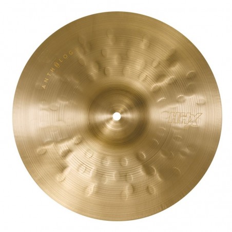 SABIAN 14" HHX ANTHOLOGY HIGH BELL HATS