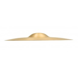 SABIAN 14" HHX ANTHOLOGY HIGH BELL HATS