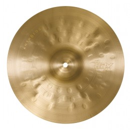 SABIAN 14" HHX ANTHOLOGY HIGH BELL TOP