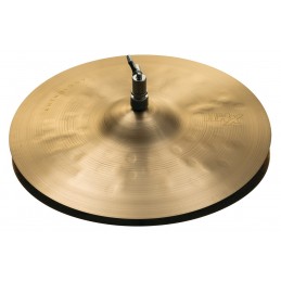 SABIAN 14" HHX ANTHOLOGY HIGH BELL TOP