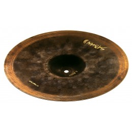 SABIAN 14" HHX ANTHOLOGY HIGH BELL BOTTOM
