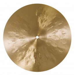 SABIAN 14" HHX ANTHOLOGY LOW BELL HATS