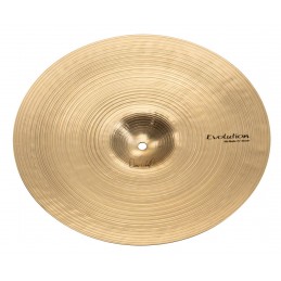 SABIAN 15" HHX Evolution Hi-Hats