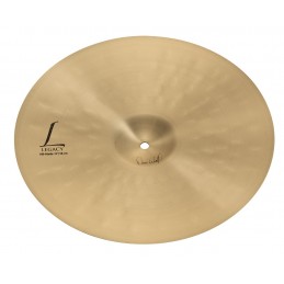 SABIAN 15" HHX Legacy Hi-Hats