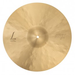 SABIAN 17" HHX Legacy Crash