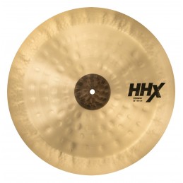 SABIAN 18" HHX Chinese