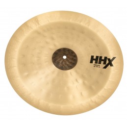 SABIAN 18" HHX Chinese