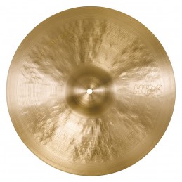 SABIAN 18" HHX ANTHOLOGY HIGH BELL