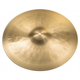 SABIAN 18" HHX ANTHOLOGY HIGH BELL