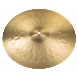 SABIAN 18" HHX ANTHOLOGY LOW BELL